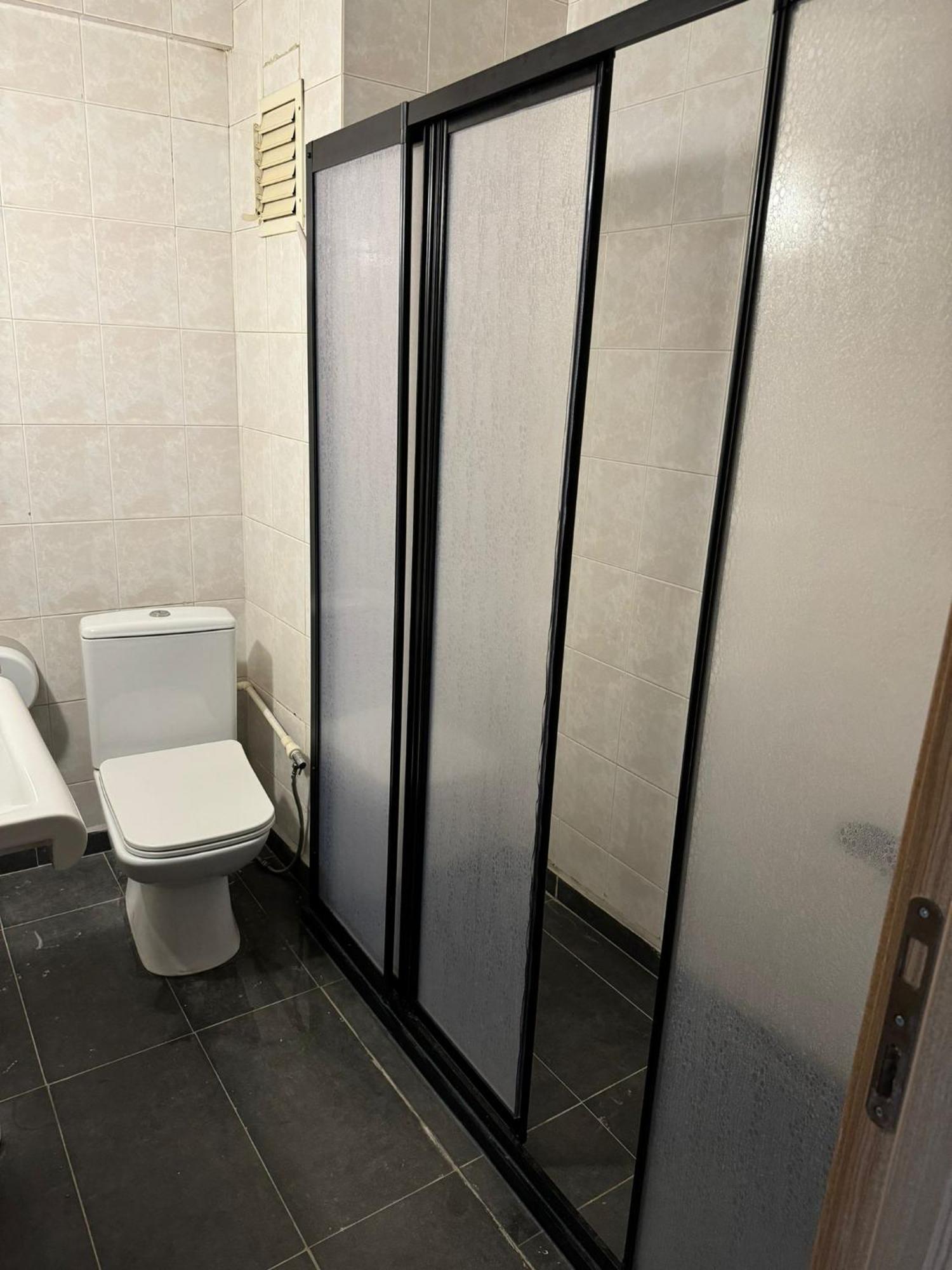 Elite Center Готель 3*