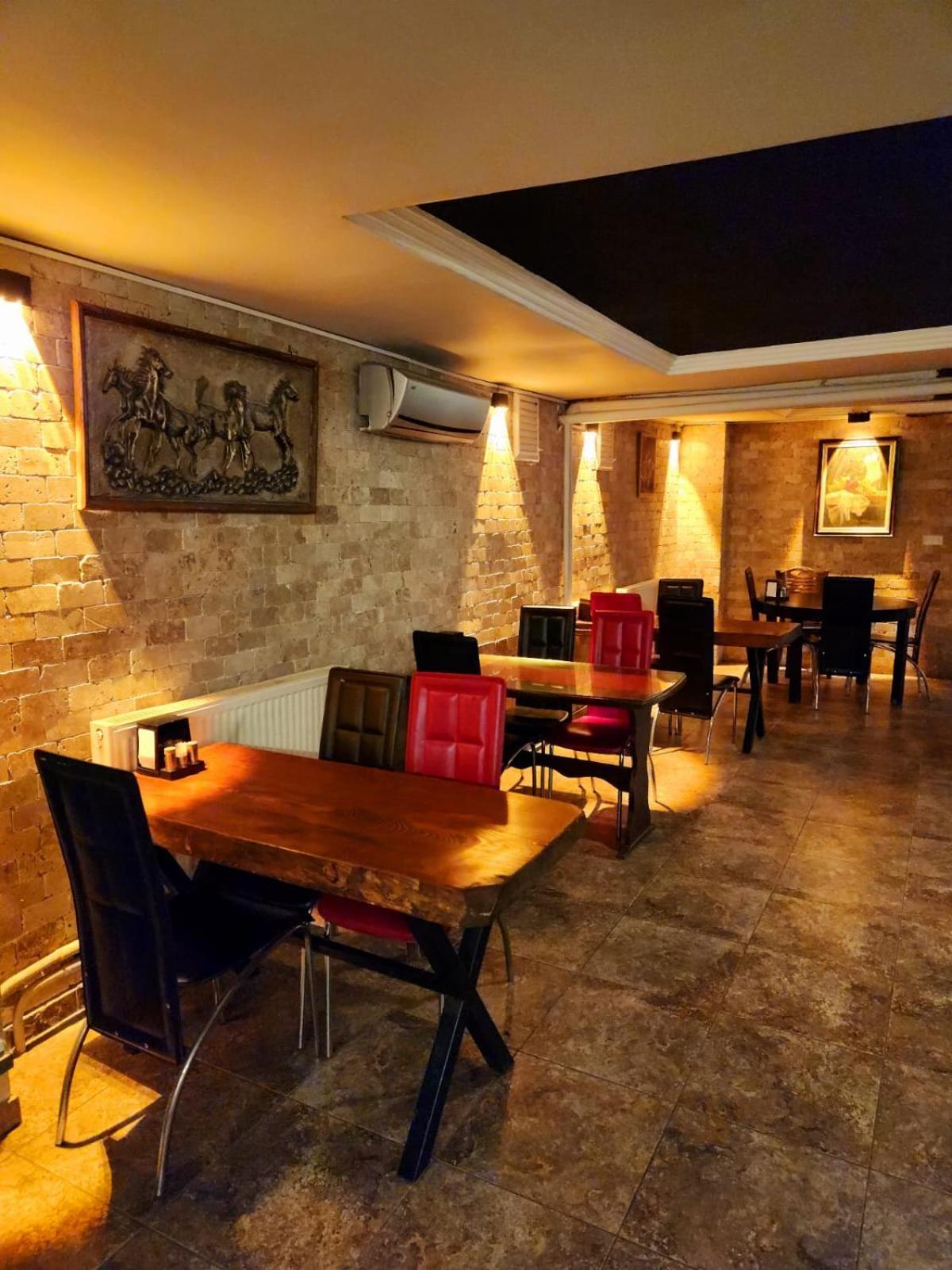 Elite Center צ'ורלו