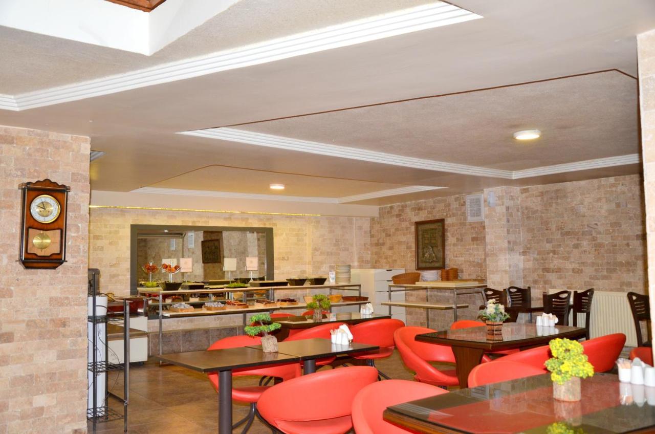 Elite Center 3* צ'ורלו
